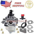 Fits For Kohler XT173 XT800 Stens 520-704 Carburetor Kit 14-853-45-S 14-853-57-S New. Price: $19.49.