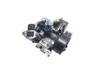 2020 Honda CB300R CBF300NA Throttle Body Oem Used. Price: $115.81.