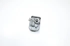 1979 Motobecane Mobylette 50V Oem Gurtner Carburetor With Intake Manifold. Z53 Used. Price: $43.19.