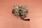 1998-2015 Yamaha Star XVS650 Classic Carburetor Carbs Used. Price: $459.49.