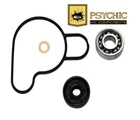Water Pump Kit KTM50 65 09-12, With Bearing, MX-10221 New. Price: $30.65.