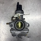 Mikuni Series Round Slide Carburetor 26MM VM26-606 Used. Price: $77.50.