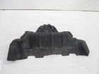 Honda Vfr 700 Interceptor Carburetor Heat Shield Guard 19126-ML7-920 1987 Used. Price: $35.00.