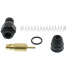 Balls Racing Choke Plunger Kit For Suzuki Quadrunner 250 1987-1989 New. Price: $47.38.
