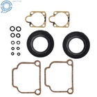 Carburetor Rebuild Kit For Bmw Bing Cv 32MM Airhead R65 R75 R80 R90 R100 New. Price: $8.44.