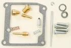 Balls 26-1116 Carburetor Rebuild Kit New. Price: $48.85.
