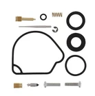 Balls Carburetor Kit, Complete Yamaha YFM80 Grizzly 05-08, 226-1246 New. Price: $40.77.