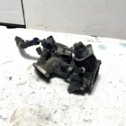Harley 2006-2007 Touring 2006-2017 Dyna Softail Induction Module Throttle Body Used. Price: $40.00.