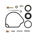 Balls Carburetor Repair Kits 26-1779 New. Price: $39.99.