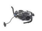 Throttle Body 2008 Suzuki Boulevard C109R 2853A Used. Price: $141.19.