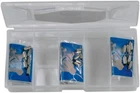 And Supply Keihin Float Needle Kit 18-8913 New. Price: $97.94.