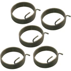 S&s Cycle Spring Throttle Return Pack 11-3502 New. Price: $23.85.