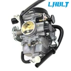 Lablt Carburetor For Suzuki DRZ400SM 2005-2018 New. Price: $46.74.