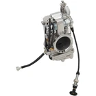 Mikuni TM45-2PK Hsr Smoothbore Carburetor New. Price: $599.00.