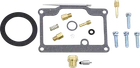 Parts Unlimited Carburetor Rebuild Kit 1003-1860 New. Price: $63.61.