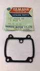 Yamaha MJ1 MJ2 YJ2 YG5 G6S YL1 U5E G7S YG1 Carb Floater Gasket 127-14184-00 Nos New. Price: $25.00.