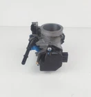 2022 Kawasaki KL650 KLR650 Main Fuel Injector Throttle Body Keihin 16163-1248 Used. Price: $159.00.