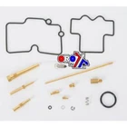 Carburetor Rebuild Kit YZF250, Psychic XU-07387, 1003-0208 New. Price: $54.36.