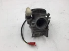 Oem Piaggio Fly Vespa LX150 Carburetor (for Parts) Keihin CVEK-2600A. Price: $60.00.