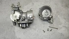 Harley Davidson Sportster Keihin Carburetor 27501-86 Used. Price: $70.00.