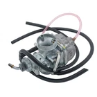 Yamaha Genuine Carburetor Assy 5HP-14101-20-00 New. Price: $428.77.