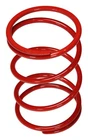 Malossi Back Pressure Spring Mhr Red Peugeot Jet - Force Tdi Motofino MF50QT Neu. Price: $14.13.