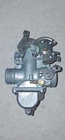 Oem Honda XL250 1972-74 Parts Carburetor Float Unit 645B Missing Used. Price: $120.00.