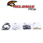 Balls Carburetor Rebuild Kit For 1990-1996 Suzuki GSX600F Katana Fuel Md New. Price: $117.44.