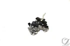 14-21 Harley XG750 Throttle Body Induction Used. Price: $49.95.