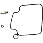 New K&l Supply 18-4929 Carburetor Repair Kit Honda Nighthawk Rebel. Price: $24.37.