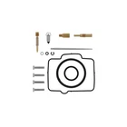 Balls Carburetor Rebuild Kit 26-1192 New. Price: $41.01.