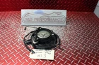 2006 Honda Shadow Spirit 750 Radiator Fan Assembly & Shroud 2001 - 2007 HS3 Used. Price: $44.95.