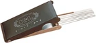 K&l Supply Carb Cleaner Kit 35-3498 New. Price: $25.99.