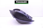 ATT-807 Oem Fuel Gas Tank *clean* *584 Miles* Kawasaki KLX230R 2020 Used. Price: $149.99.