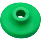 Fast-trac Green Air Lite Single Backer Plates 652SPG-24 New. Price: $19.22.
