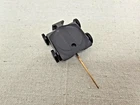 Keihin Fvkd Carburetor Throttle Valve Slide N501-20X00 Street Only Used. Price: $149.99.