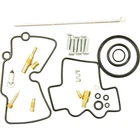 Balls 26-1269 Carburetor Rebuild Kit New. Price: $84.00.