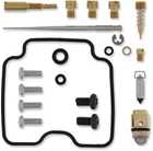 Moose Racing Carburetor Rebuild Kit 1003-0699 New. Price: $62.57.