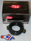 Flange Intake 5XC-13597-30-00, YZ250F 07-11, K&l 11-6121 New. Price: $127.23.