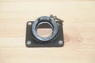 1977 1978 1979 Yamaha Oem Carburetor Air Intake 1T0-13565-00-00 Used. Price: $34.99.