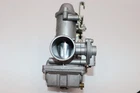 1974-1976 Honda Keihin Carburetor Original Rebuilt Remanufactured. Price: $299.00.