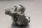 Polaris Mikuni VM26-606 Carburetor AJ4 Used. Price: $103.97.
