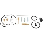 Balls Carburetor Rebuild Kit 26-1002 For Honda Xr 87-00 New. Price: $53.41.