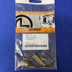 Honda Cr 250R Carb Kit 1003-0171 New. Price: $34.99.