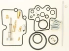Balls 26-1465 Carburetor Rebuild Kit New. Price: $57.74.