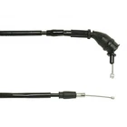 Psychic Mx Components Throttle Cable 105-319 New. Price: $14.38.