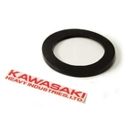 Fuel Tank Cap Gasket Seal Petrol Kawasaki H1 H2 S2 KZ1000 KZ900 KZ650 New. Price: $12.95.