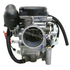CM129213 Oem Carburetor For Aprilia Mojito Derbi Boulevard Vespa ET4 LX150 New. Price: $328.90.
