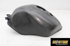99-02 Yamaha Yzf R6 Gas Tank Fuel Cell Petrol Reservoir 5EB-Y2410-30-X1 Used. Price: $284.05.