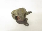 02 Kawasaki Kx 85 Rear Brake Caliper 43041-1815 2001-2003 Used. Price: $45.00.